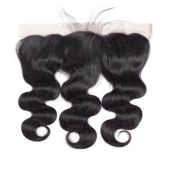 Wholesale Rosehair  13*4 Lace Frontal All Texture Brazilian Unprocessed Hair Deal - Rose Hair
